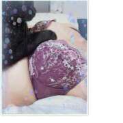 ヒメ日記 2025/03/29 18:19 投稿 りこ 熟女の風俗最終章 高崎店