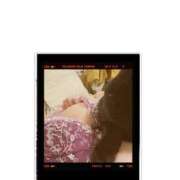 ヒメ日記 2025/03/29 22:18 投稿 りこ 熟女の風俗最終章 高崎店