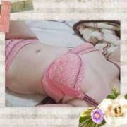 ヒメ日記 2025/03/30 15:48 投稿 りこ 熟女の風俗最終章 高崎店