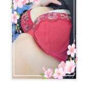 ヒメ日記 2025/04/05 18:18 投稿 りこ 熟女の風俗最終章 高崎店