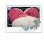 ヒメ日記 2025/04/05 22:08 投稿 りこ 熟女の風俗最終章 高崎店