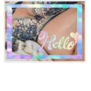 ヒメ日記 2025/04/06 15:49 投稿 りこ 熟女の風俗最終章 高崎店