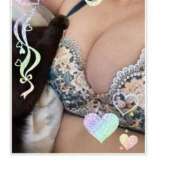 ヒメ日記 2025/04/06 18:08 投稿 りこ 熟女の風俗最終章 高崎店