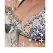 ヒメ日記 2025/04/06 21:08 投稿 りこ 熟女の風俗最終章 高崎店