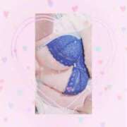 ヒメ日記 2025/04/12 15:48 投稿 りこ 熟女の風俗最終章 高崎店