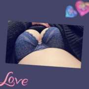 りこ お疲れ様です(❁ᴗ͈ˬᴗ͈)っ🍵 熟女の風俗最終章 高崎店