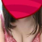 ヒメ日記 2024/12/11 08:24 投稿 さりな 上野デリヘル倶楽部