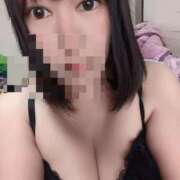 ヒメ日記 2025/04/29 17:53 投稿 さりな 上野デリヘル倶楽部