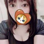 ヒメ日記 2025/10/04 18:57 投稿 さりな 上野デリヘル倶楽部