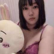 ヒメ日記 2025/10/26 13:43 投稿 さりな 上野デリヘル倶楽部