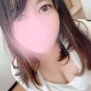 ヒメ日記 2025/11/21 17:18 投稿 さりな 上野デリヘル倶楽部