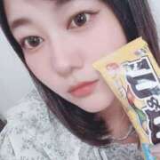 さりな 明日行きますっ 上野デリヘル倶楽部