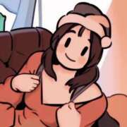 ヒメ日記 2025/12/19 22:35 投稿 さりな 上野デリヘル倶楽部