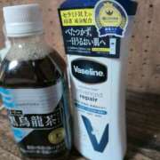 ヒメ日記 2026/01/14 17:50 投稿 さりな 上野デリヘル倶楽部