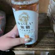 ヒメ日記 2026/01/15 04:12 投稿 さりな 上野デリヘル倶楽部