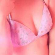 ヒメ日記 2026/02/01 13:56 投稿 さりな 上野デリヘル倶楽部