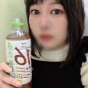 ヒメ日記 2026/02/14 18:15 投稿 さりな 上野デリヘル倶楽部