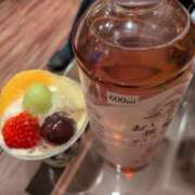 ヒメ日記 2026/02/23 19:09 投稿 さりな 上野デリヘル倶楽部