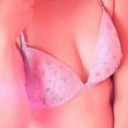 さりな ありがとう 上野デリヘル倶楽部