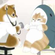 ヒメ日記 2026/03/02 17:20 投稿 さりな 上野デリヘル倶楽部