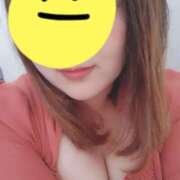 さりな これから 上野デリヘル倶楽部