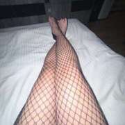 ヒメ日記 2025/01/24 17:37 投稿 るな 栃木♂風俗の神様宇都宮店