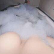 ヒメ日記 2025/01/25 11:37 投稿 るな 栃木♂風俗の神様宇都宮店