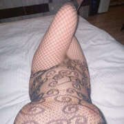 るな すぐイけますっ💓 栃木♂風俗の神様宇都宮店