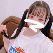 ヒメ日記 2025/03/21 12:16 投稿 なごみ アネックスジャパン