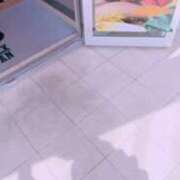 ヒメ日記 2025/04/04 12:29 投稿 なごみ アネックスジャパン