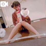 ヒメ日記 2025/04/25 15:19 投稿 なごみ アネックスジャパン