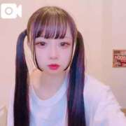 ヒメ日記 2025/04/29 11:39 投稿 なごみ アネックスジャパン