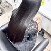 ヒメ日記 2025/06/29 14:49 投稿 なごみ アネックスジャパン