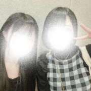 ヒメ日記 2025/06/29 15:49 投稿 なごみ アネックスジャパン