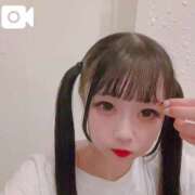 ヒメ日記 2025/07/08 20:19 投稿 なごみ アネックスジャパン