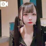 ヒメ日記 2025/07/25 17:49 投稿 なごみ アネックスジャパン