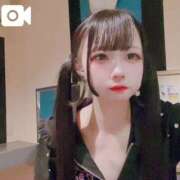 ヒメ日記 2025/08/29 00:39 投稿 なごみ アネックスジャパン