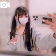 なごみ ちょっと アネックスジャパン