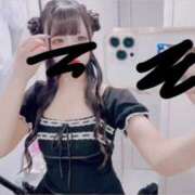 なごみ |˙꒳˙) アネックスジャパン