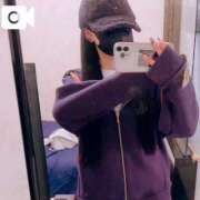 なごみ みじかい アネックスジャパン