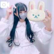 ヒメ日記 2025/12/11 12:29 投稿 なごみ アネックスジャパン