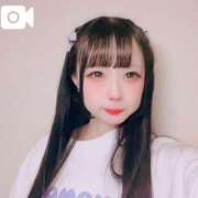 なごみ ₍ᵔ ˲   ̫  ˱ ᵔ₎ アネックスジャパン