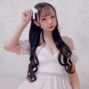 なごみ ₍ᵔ ˲   ̫  ˱ ᵔ₎♡ アネックスジャパン