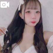 なごみ (⸝⸝´꒳`⸝⸝) アネックスジャパン