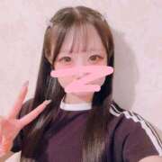 なごみ ただいま(  ߹꒳​߹ ) アネックスジャパン