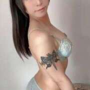 ヒメ日記 2025/04/11 13:44 投稿 ネル ベアトリス