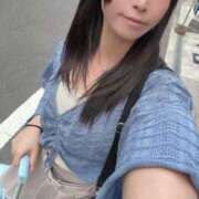 ヒメ日記 2025/04/12 16:27 投稿 ネル ベアトリス