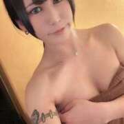 ヒメ日記 2025/04/19 23:24 投稿 ネル ベアトリス