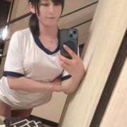 ヒメ日記 2025/04/21 00:27 投稿 ネル ベアトリス