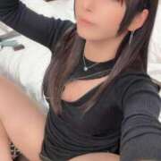 ヒメ日記 2025/07/09 12:08 投稿 ネル ベアトリス